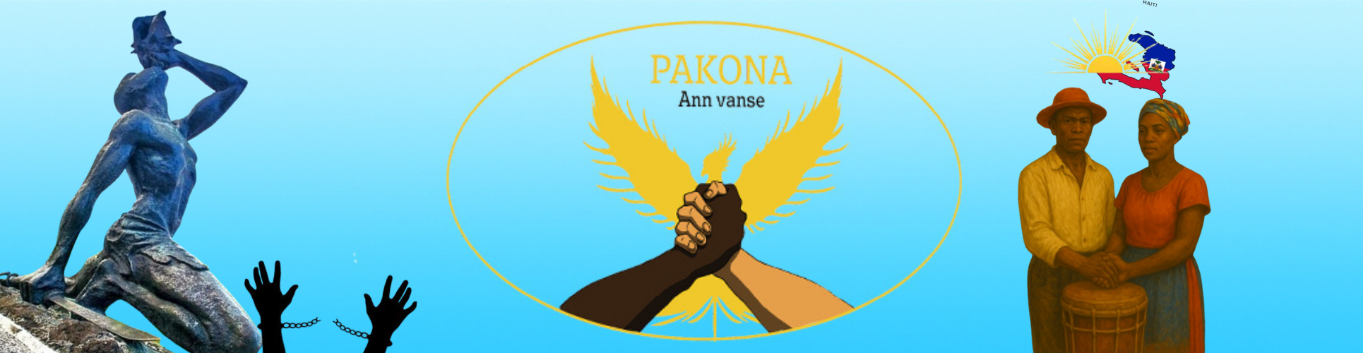 Image PC
